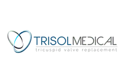 TriSol Medical