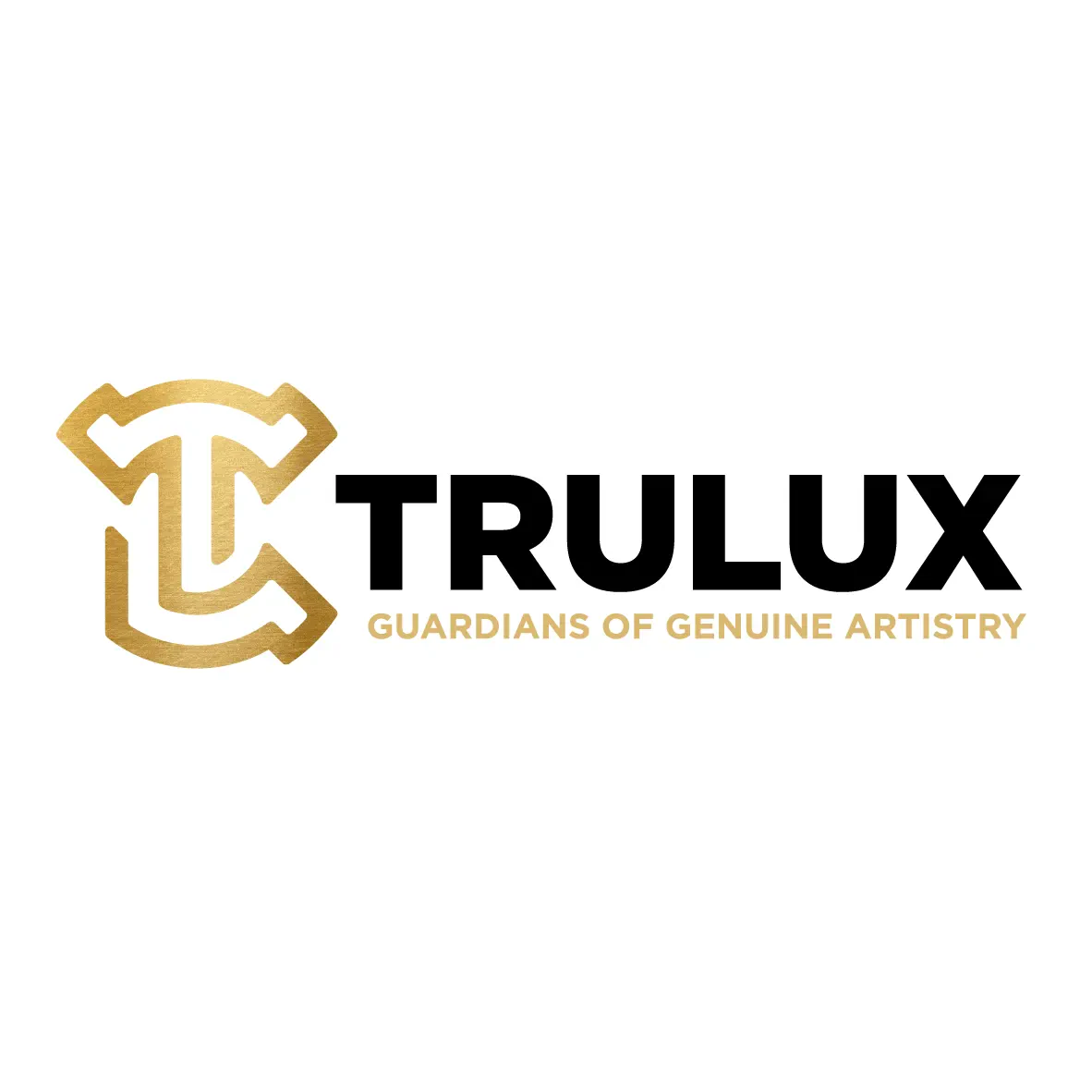TruLux