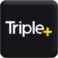 Triple+