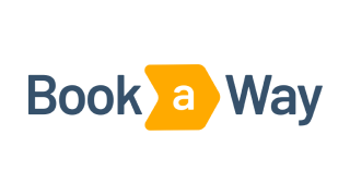 Bookaway