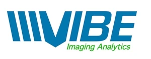 Vibe Imaging Analytics