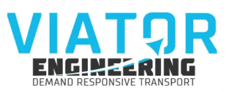 Viator Engineering