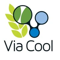 Via Cool