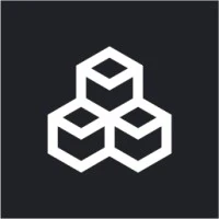 DcentraLab