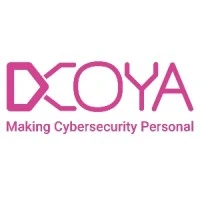 Dcoya