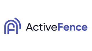 ActiveFence