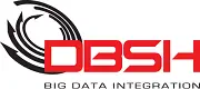 DBS-H