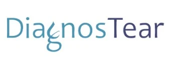 DiagnosTear