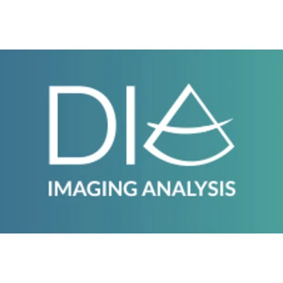 DiA Imaging Analysis
