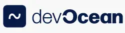 DevOcean Security