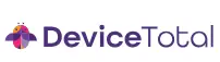 DeviceTotal
