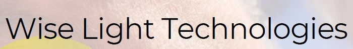 Wize Lite Technologies