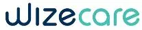 WizeCare