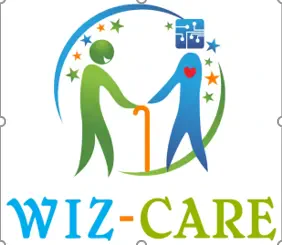 Wiz-Care