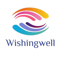 Wishingwell