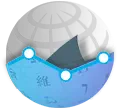 WikiShark