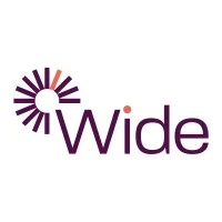 Wide Therapy