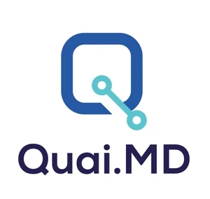 Quai MD