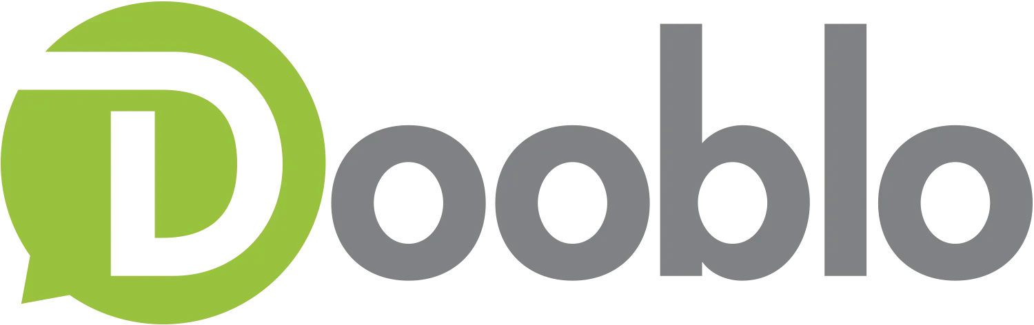 Dooblo