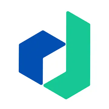 Dokka