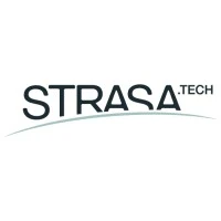 Strasa Technologies