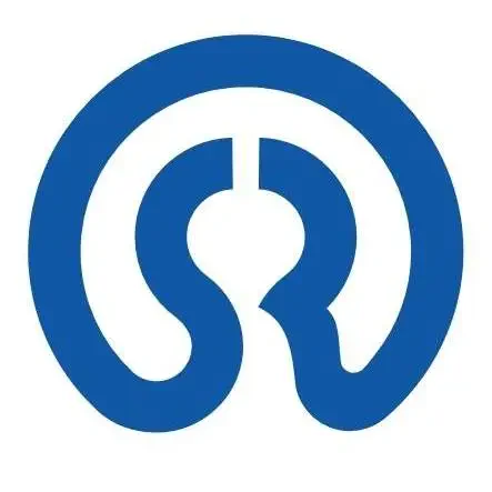 StemRad
