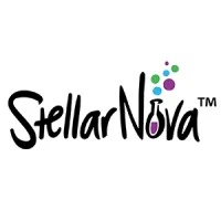 StellarNova