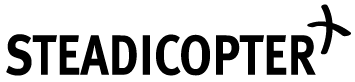Steadicopter