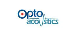 Optoacoustics