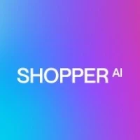 SHOPPER AI