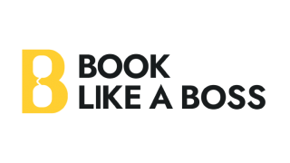 Book Like A Boss