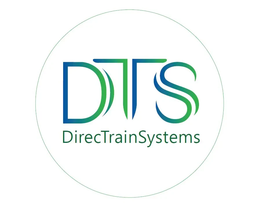 DTS - DirecTrainSystems