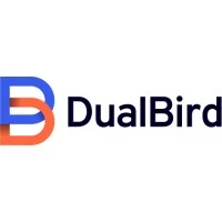 Dual Bird Technologies