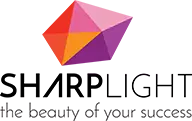 SharpLight Technologies