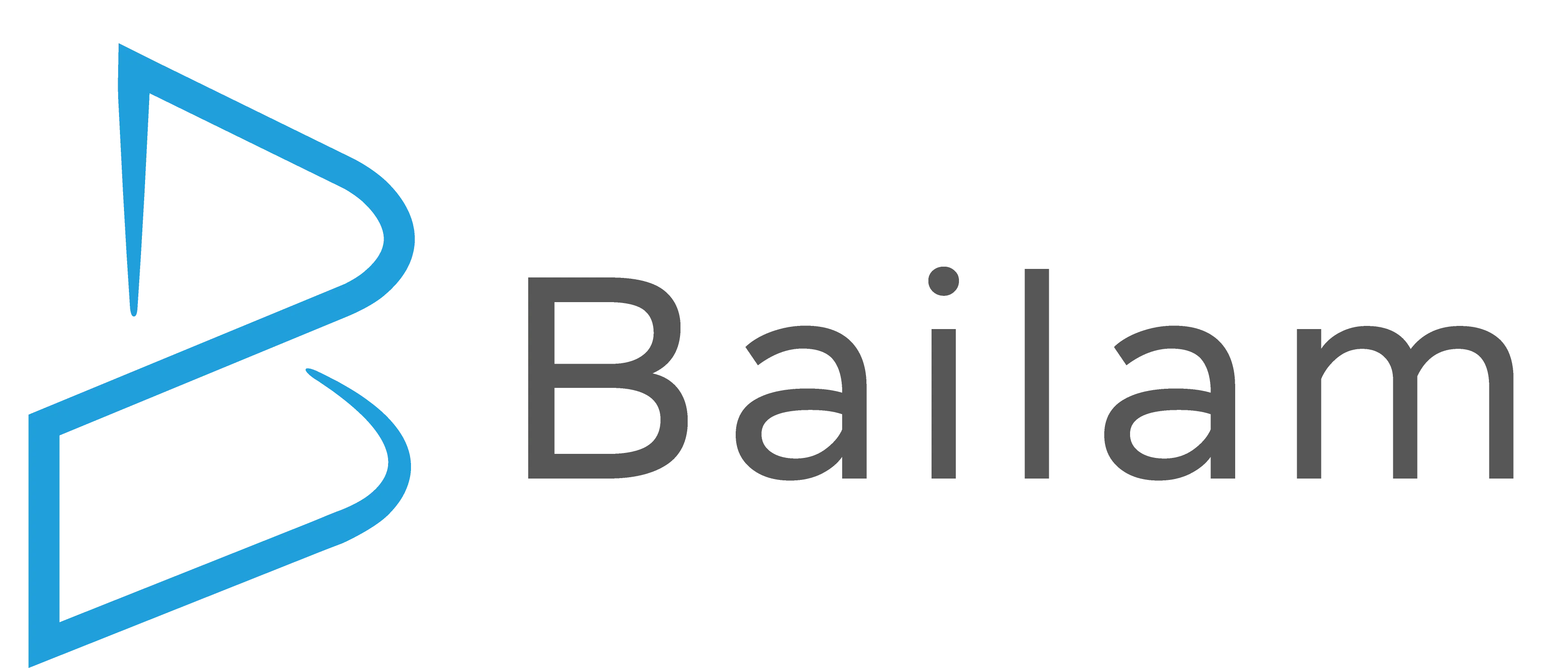 Bailam