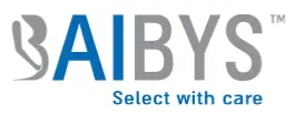 BAIBYS Fertility