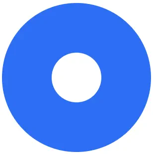 BagelDB