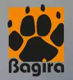 Bagira Systems
