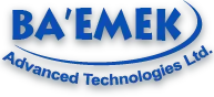Baemek Advanced Technologies