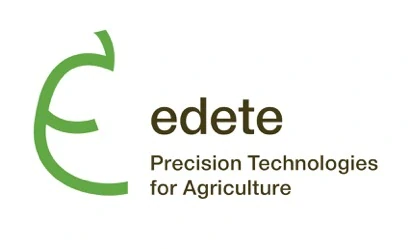Edete