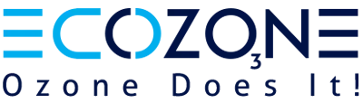 Ecozone Technologies