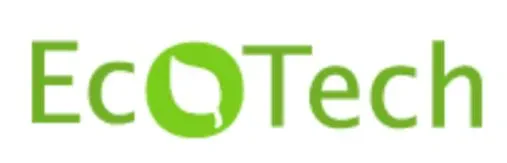 EcoTech Recycling