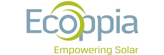 Ecoppia