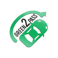 Green2Pass