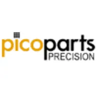 Pico Parts