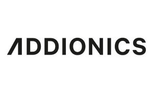 Addionics