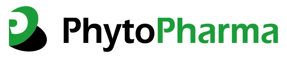 PhytoPharma
