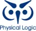 Physical Logic