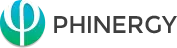 Phinergy