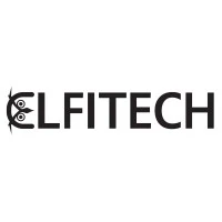 Elfi-Tech